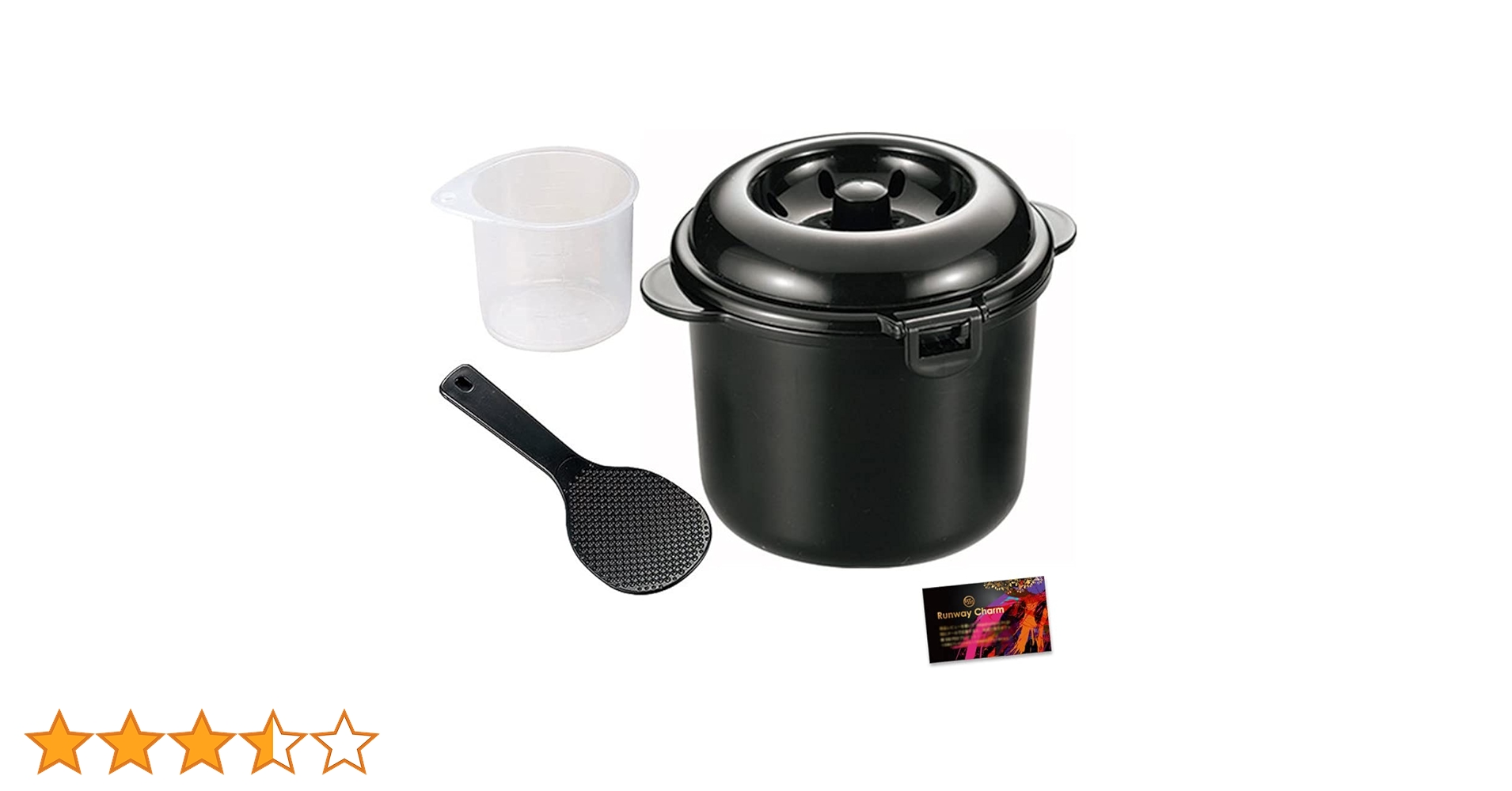 51VGCXflbPL.jpg_BO30,255,255,